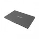 Avita Liber V14 Core i5 11th Gen 14 inch FHD Laptop Infinite Black