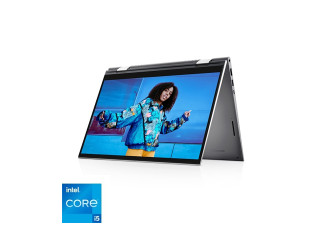 Dell Inspiron 14 5410 2-in-1 Core i5 11th Gen 14 inch Touch Laptop