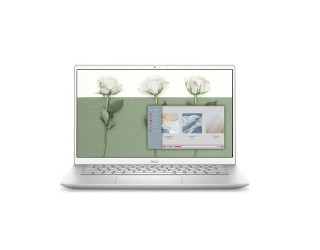 Dell Inspiron 14 5405 Ryzen 7 512GB SSD 14 inch FHD Laptop