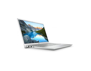 Dell Inspiron 14 5405 Ryzen 7 512GB SSD 14 inch FHD Laptop