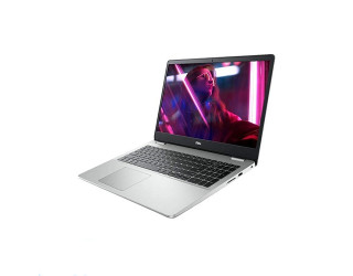 Dell Inspiron 15 5510 Core i5 11th Gen 15.6 inch  FHD Laptop