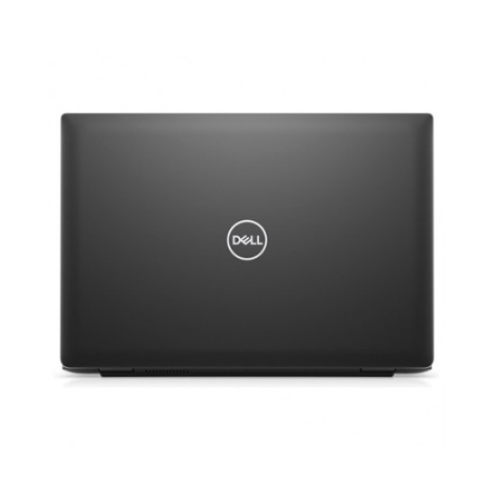 Dell Latitude 14 3420 Core i7 11th Gen MX350 2GB Graphics 14 inch FHD Laptop