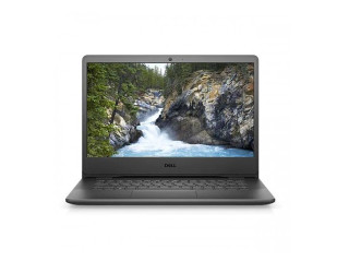 Dell Vostro 14 3400 Core i3 11th Gen 14 inch HD Laptop