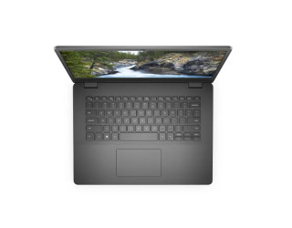 Dell Vostro 14 3400 Core i3 11th Gen 14 inch HD Laptop