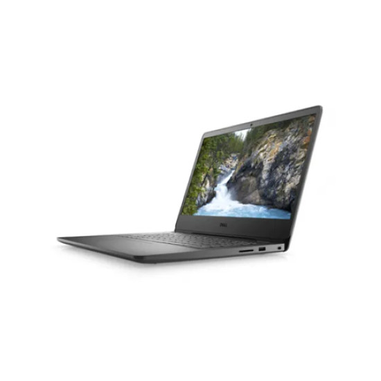 Dell Vostro 14 3400 Core i3 11th Gen 14 inch HD Laptop