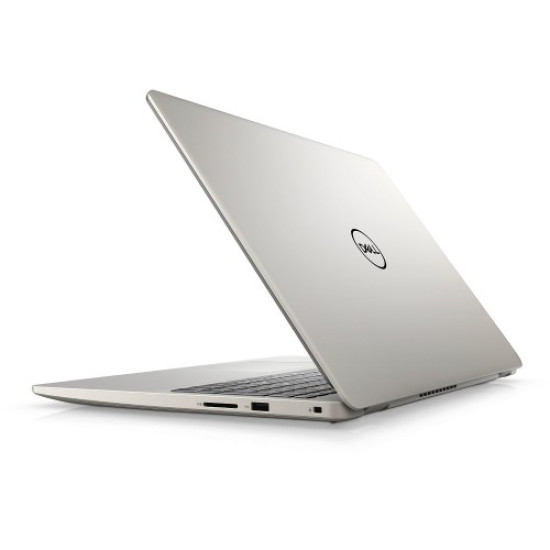 Dell Vostro 15 3500 Core i3 11th Gen 15.6 inch  FHD Laptop