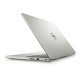 Dell Vostro 15 3500 Core i3 11th Gen 15.6 inch  FHD Laptop