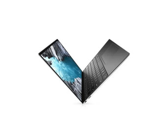 Dell XPS 13 9310 Core i5 11th Gen 512GB SSD 13.4 inch Full HD Laptop