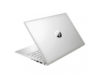 HP Pavilion 14-dv0553TU Core i7 11th Gen 14inch FHD Laptop