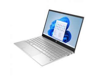 HP Pavilion 13-bb0787TU Core i5 11th Gen 13.3 inch FHD Laptop