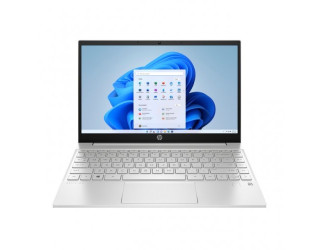 HP Pavilion 13-bb0787TU Core i5 11th Gen 13.3 inch FHD Laptop