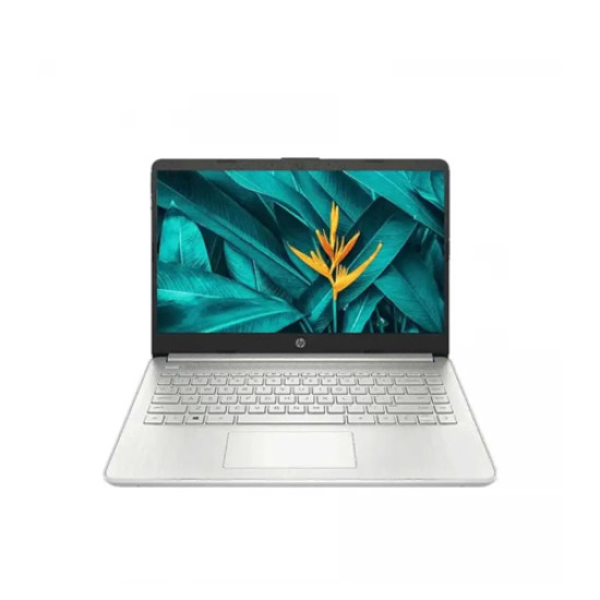 HP 14s-dq4458TU Core i5 11th Gen 14 inch FHD Laptop
