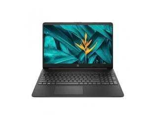 HP 15s-du1116TU Pentium Silver N5030 15.6 inch HD Laptop