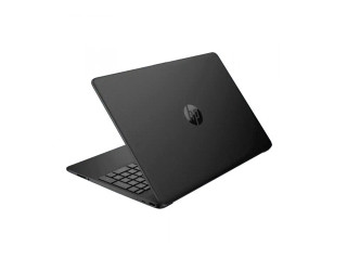 HP 15s-du1116TU Pentium Silver N5030 15.6 inch HD Laptop