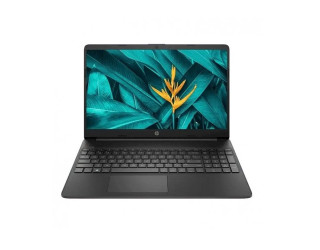 HP 15s-du3022TU Core i3 11th Gen 15.6 inch FHD Laptop