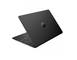 HP 15s-du3022TU Core i3 11th Gen 15.6 inch FHD Laptop