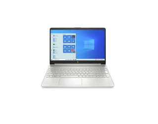 HP 15s-du3039TX Core i5 11th Gen 15.6 inch FHD Laptop