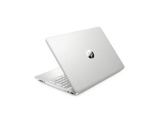 HP 15s-du3039TX Core i5 11th Gen 15.6 inch FHD Laptop