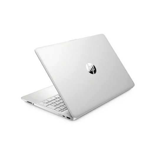 HP 15s-du3039TX Core i5 11th Gen 15.6 inch FHD Laptop