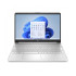HP 15s-du3560TU Core i3 11th Gen 15.6 inch FHD Laptop