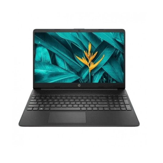 HP 15s-du3611TU Core i3 11th Gen 15.6 inch FHD Laptop