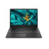 HP 15s-du3611TU Core i3 11th Gen 15.6 inch FHD Laptop