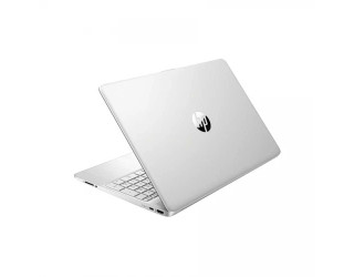 HP 15s-du3560TU Core i3 11th Gen 15.6 inch FHD Laptop