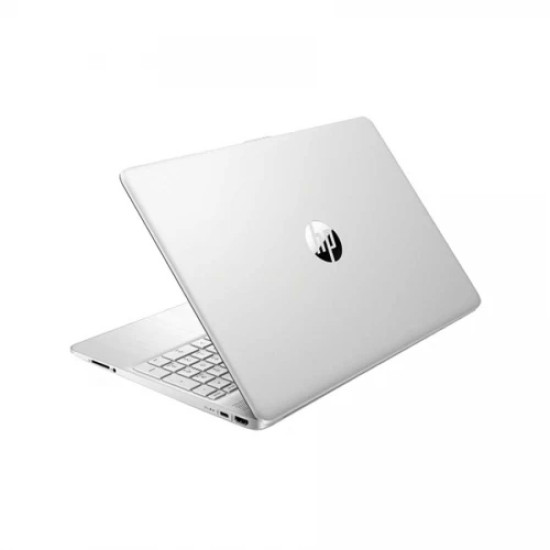 HP 15s-du3560TU Core i3 11th Gen 15.6 inch FHD Laptop