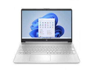 HP 15s-fq2643TU Core i5 11th Gen 15.6 inch HD Laptop