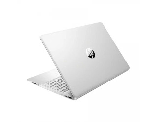 HP 15s-fq3234TU Celeron N4500 15.6 inch FHD Laptop