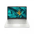 HP 15s-fq3234TU Celeron N4500 15.6 inch FHD Laptop