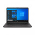 HP 240 G8 Core i3 11th Gen 14 inch FHD Laptop