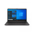 HP 250 G8 Core i3 11th Gen 15.6 inch FHD Laptop