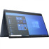 HP Elite Dragonfly G2 Core i7 11th Gen 13.3 inch UHD Touch Laptop