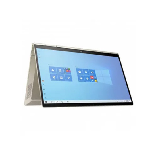 HP ENVY x360 Convert 13m Core i7 11th Gen 13.3 inch OLED FHD Touch Laptop