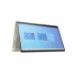 HP ENVY x360 Convert 13m Core i7 11th Gen 13.3 inch OLED FHD Touch Laptop