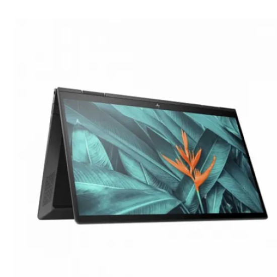 HP Envy X360 Convertible 13-ay0136AU AMD Ryzen 5 4500U 13.3 inch Touch Laptop