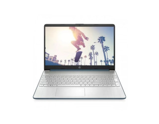 HP 15s-eq2171AU Ryzen 3 5300U 15.6" FHD Laptop