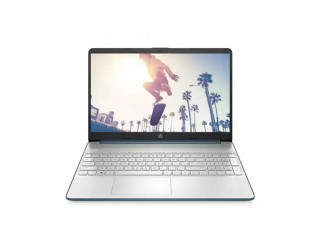 HP 15s-eq3619AU Ryzen 5 5625U 15.6" FHD Laptop