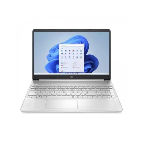 HP 15s-fq5620TU Core i5 12th Gen 15.6" FHD Laptop
