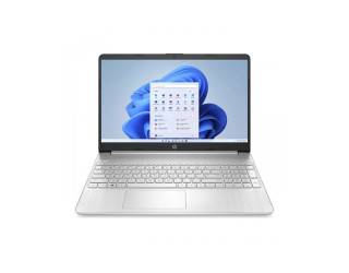 HP 15s-fq5786TU Core i3 12th Gen 15.6" FHD Laptop