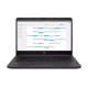 HP 240 G8 Core i5 11th Gen 14 inch FHD Laptop