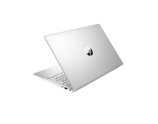 HP Pavilion 15-eg0568TU Core i7 11th Gen 15.6 inch FHD Laptop