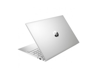 HP Pavilion 15-eh1678AU Ryzen 7 5700U 15.6 inch FHD Laptop