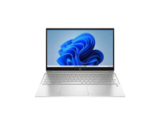 HP Pavilion 15-eh1678AU Ryzen 7 5700U 15.6 inch FHD Laptop