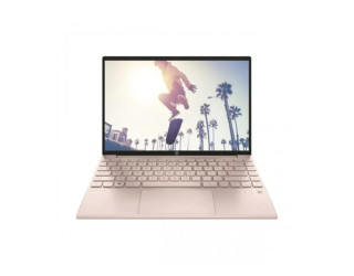 HP Pavilion Aero 13-be0216AU Ryzen 5 5600U 13.3 inch UHD Laptop
