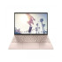 HP Pavilion Aero 13-be0216AU Ryzen 5 5600U 13.3 inch UHD Laptop