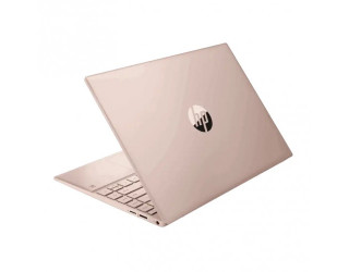 HP Pavilion Aero 13-be0345AU AMD Ryzen 7 5800U 13.3 inch WUXGA Laptop