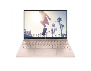 HP Pavilion Aero 13-be0345AU AMD Ryzen 7 5800U 13.3 inch WUXGA Laptop