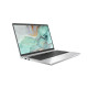 HP ProBook 440 G8 Core i5 11th Gen 14 inch FHD Laptop